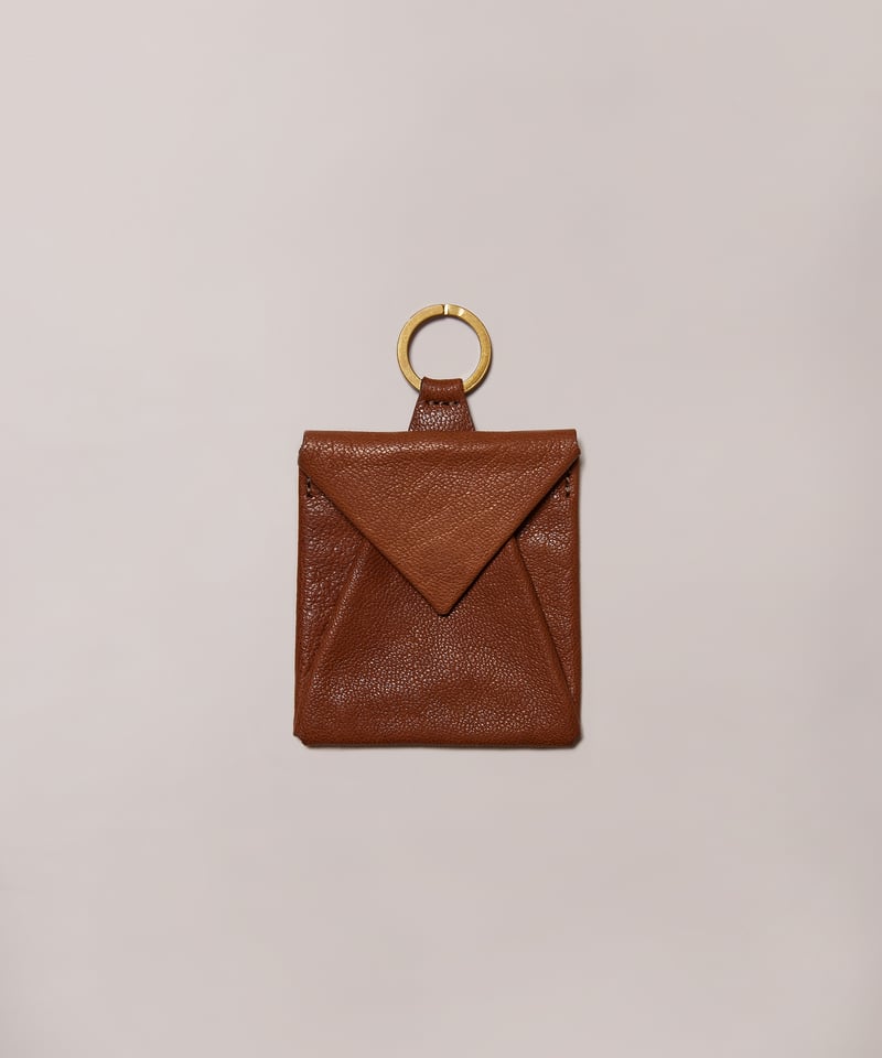 小物 NICENESS FATS.G NATURAL NICENESS FATS.G NATURAL