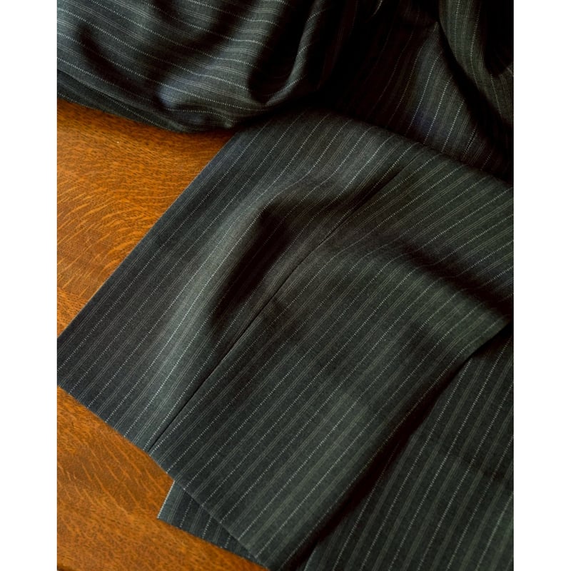 MAATEE&SONS Ex. COOPER PANTS 