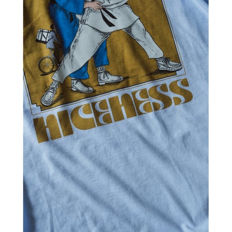 NICENESS K/J/T.ATEHNA