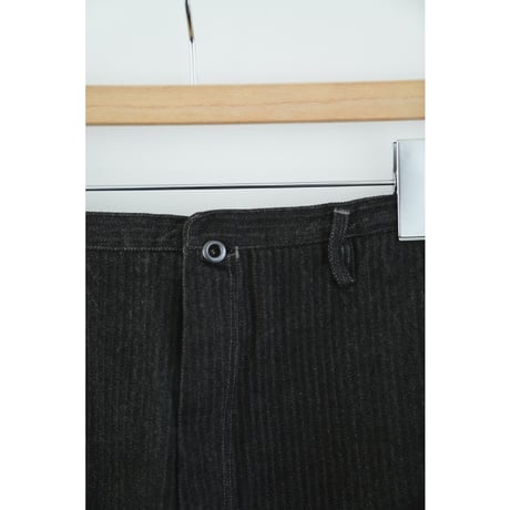 motivmfg Uni Denim