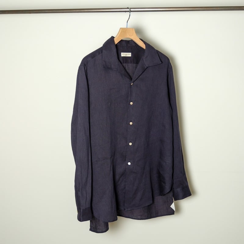 Aquellos Ojos Verdes 