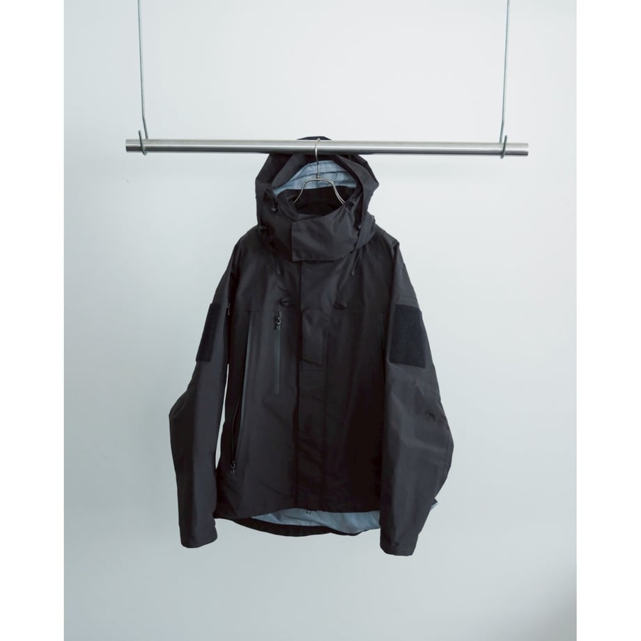 68886250916d26004b0159c0