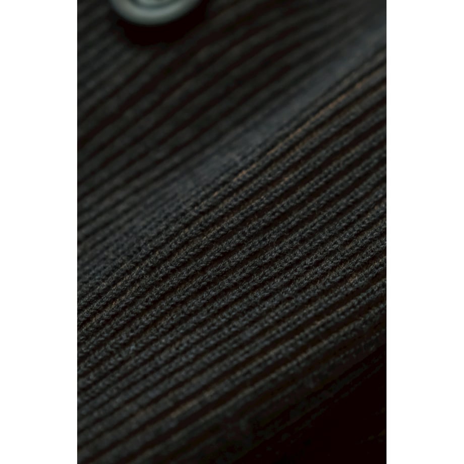 696c74c029bb80b5e100b416