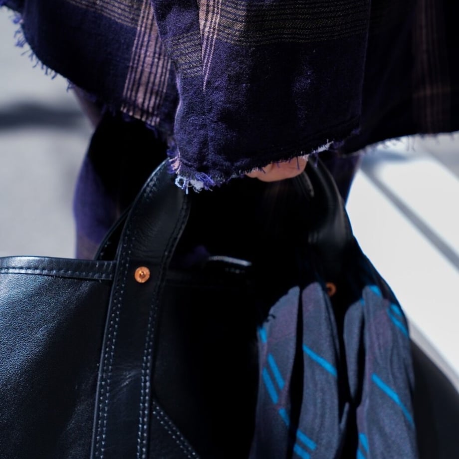 66e45b0e24c2f4036d2c9fb9