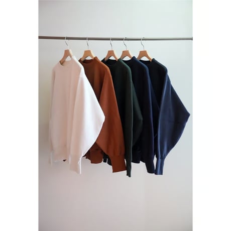 CATEGORY MEDIUM SPORTSWEAR | MusterWerk