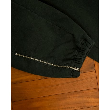 CHASSE ZIP WIDE-CTN