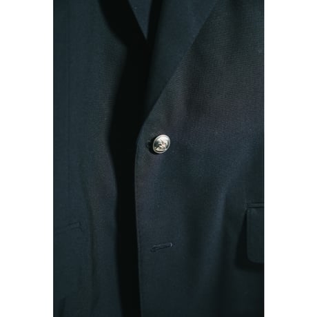 MAATEE&SONS Ex. "シルク殺し" TAILORED