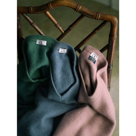 CATEGORY MusterWerk Exclusive | MusterWerk