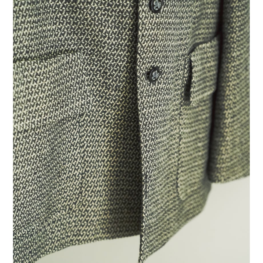 68baa579e080d9306701fd4c