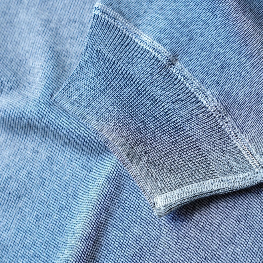 667ea3ddd70f8c055db3745d