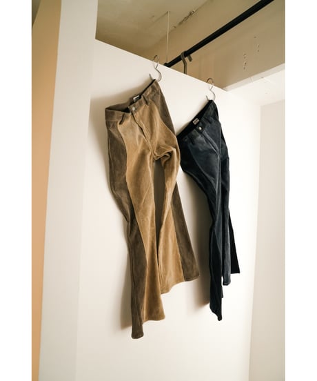 CATEGORY renoma | MusterWerk