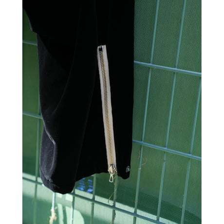 barbell object vel pt