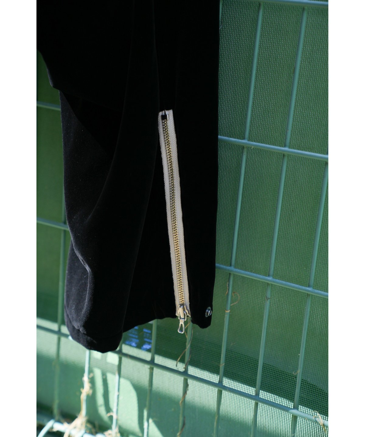 barbell object vel pt | MusterWerk