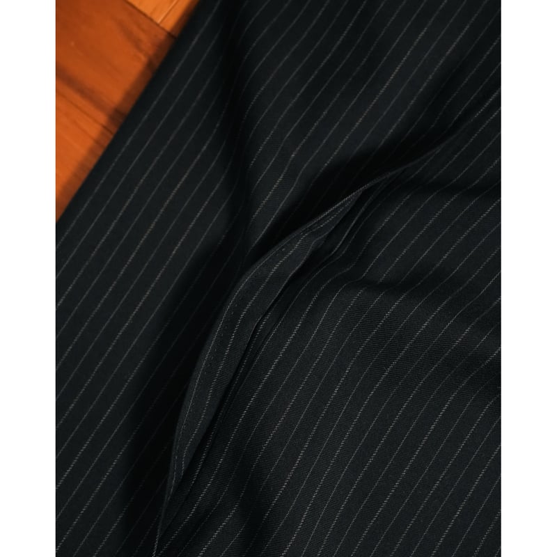 NICENESS SCHENKER / シェンカー NICENESS SCHENKER | MusterWerk