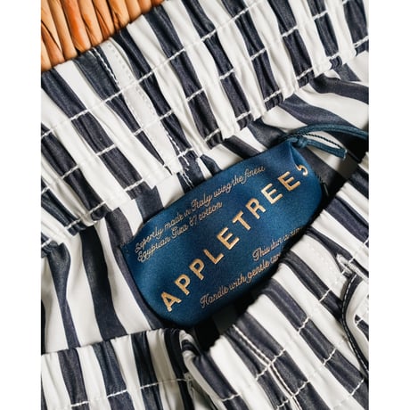 APPLETREES SHORTS
