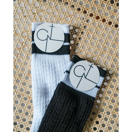 CONLEAD "LACE" - line