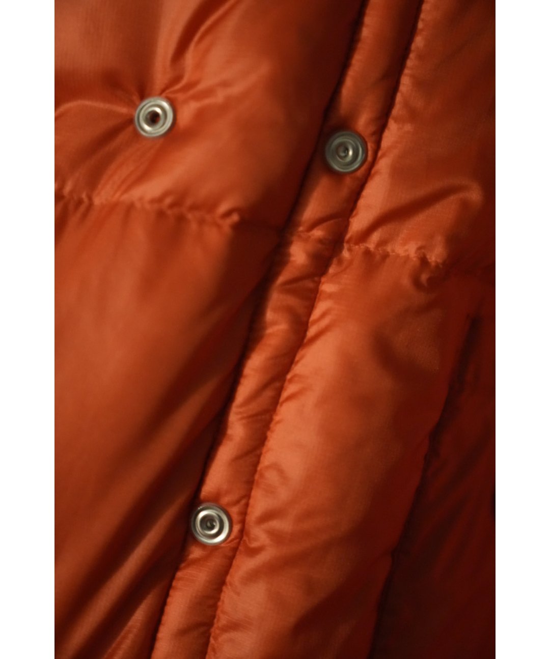 22SS MAATEE&SONS WAGAMAMA別注 ジャケット CASHMERE W FACE JACKET | WAGAMAMA TOKYO