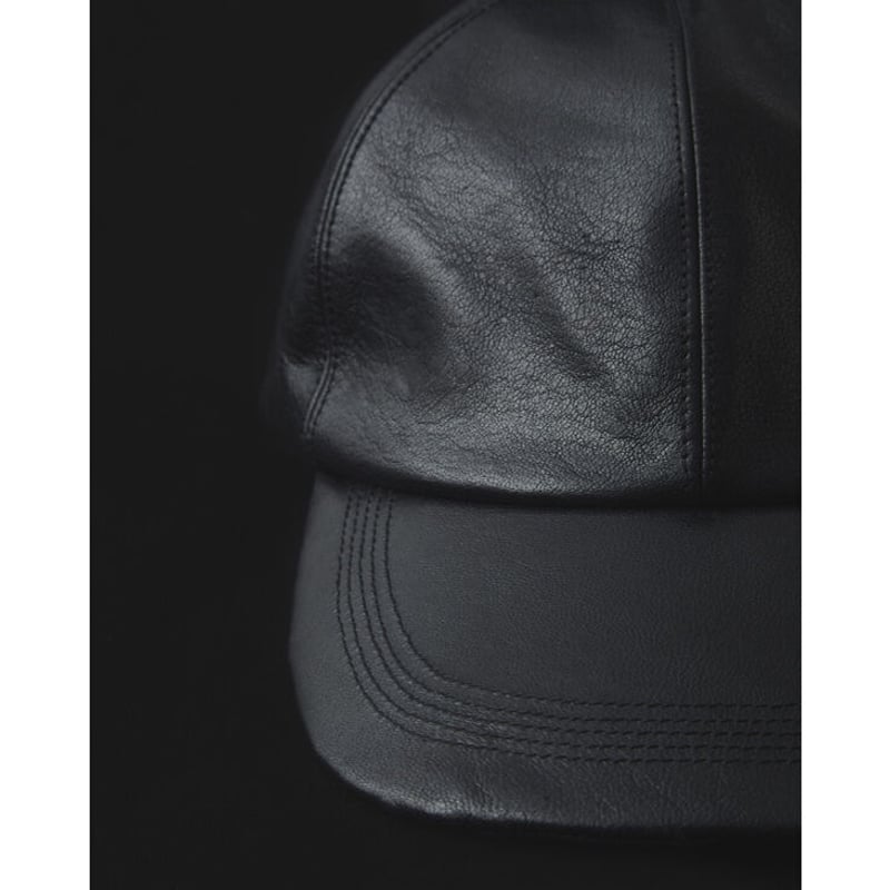 NICENESS WELHAM | MusterWerk