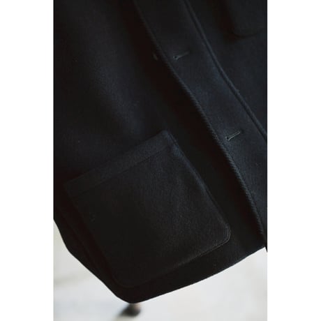 CHRYSALIS BODMIN GILET