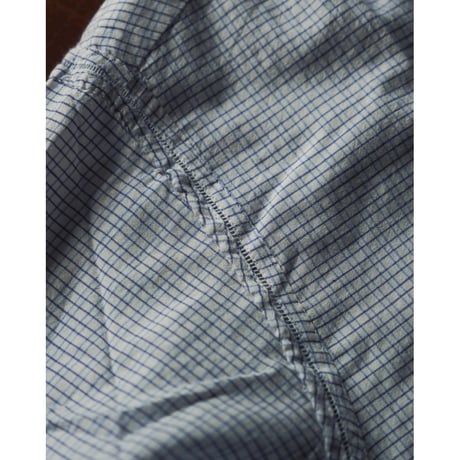 MAATEE&SONS Ex. GUPTA KHADI C/Si