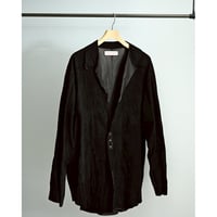トップス barbell object vel top barbell object vel top | MusterWerk