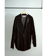 barbell object sc jkt ブルゾン barbell object sc jkt - DIMPLE