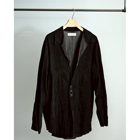 CATEGORY barbell object | MusterWerk