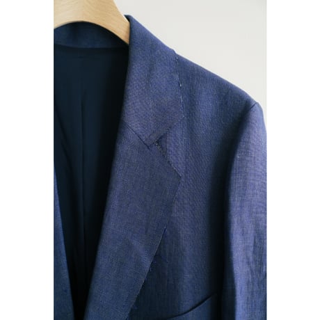 LEA BOBERG Ex. R.N.L. -SB BLAZER - DUGDALE LAGAN VALLEY