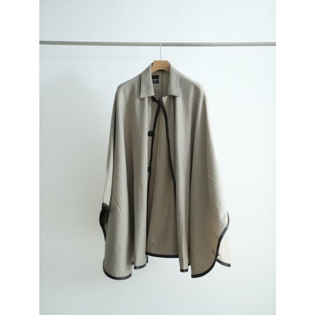 CATEGORY MAATEE&SONS | MusterWerk