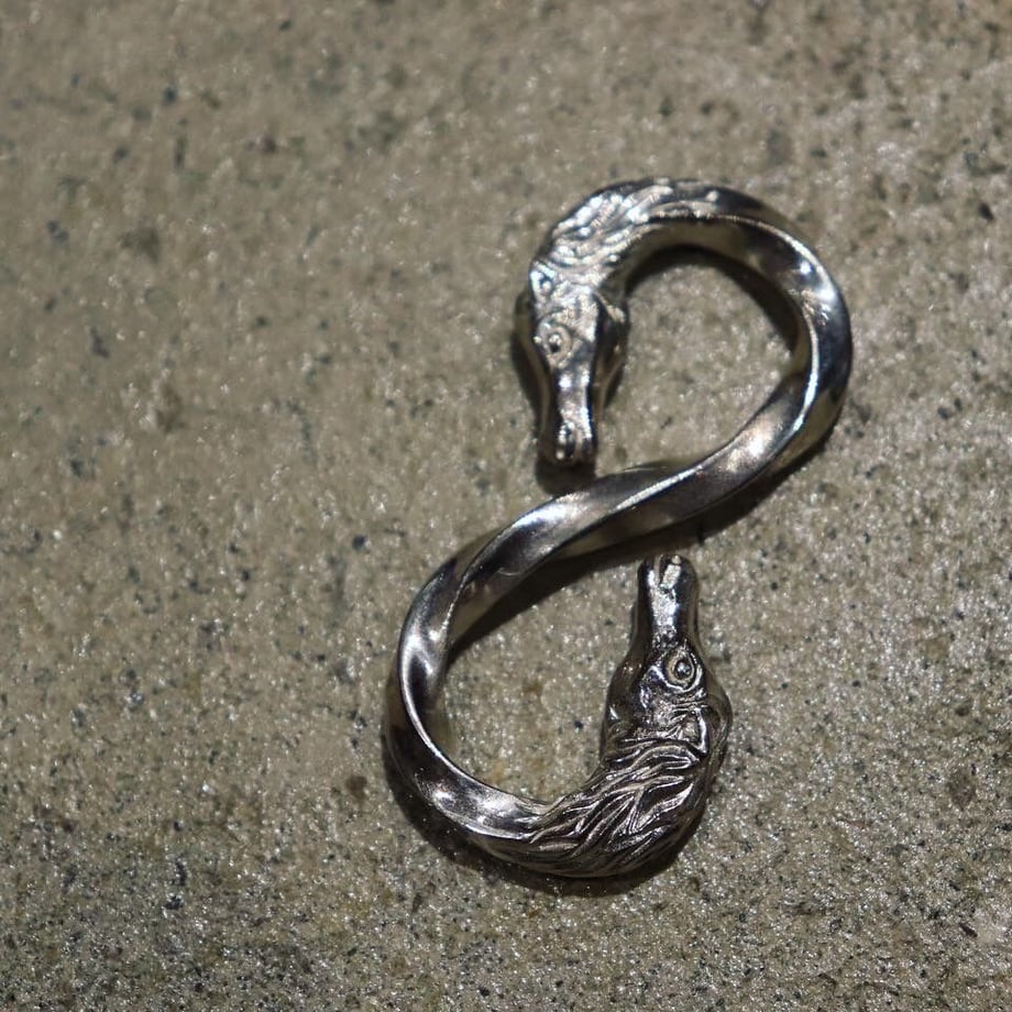 61da892481dbb52f3189ce68