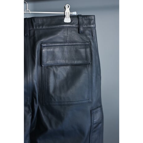 1205 CLOVE - L -
