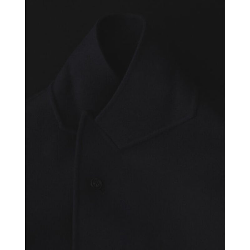 NICENESS JEFFERSON | MusterWerk