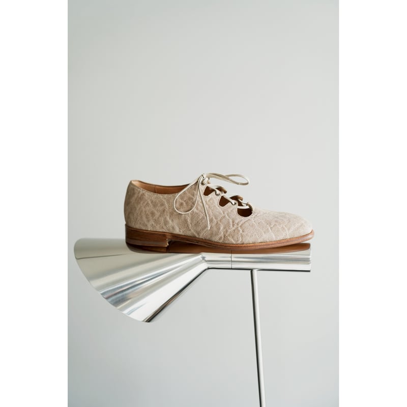 F.LLI Giacometti FG634 FUXIA (GHILLIES) | Muste
