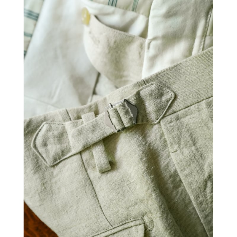 MAATEE&SONS Ex. SHIRAHAMA 