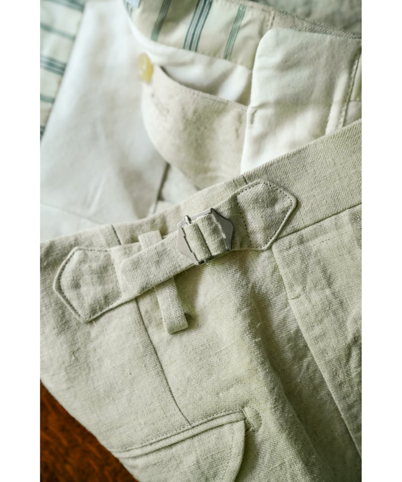 美品MAATEE&SONS Ex.WhiteCashmereBeaver СРО 美品MAATEE&SONS Ex.WhiteCashmereBeaver СРО