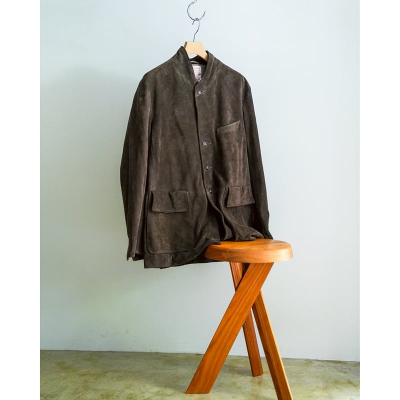 NICENESS CASABLANCAS | MusterWerk