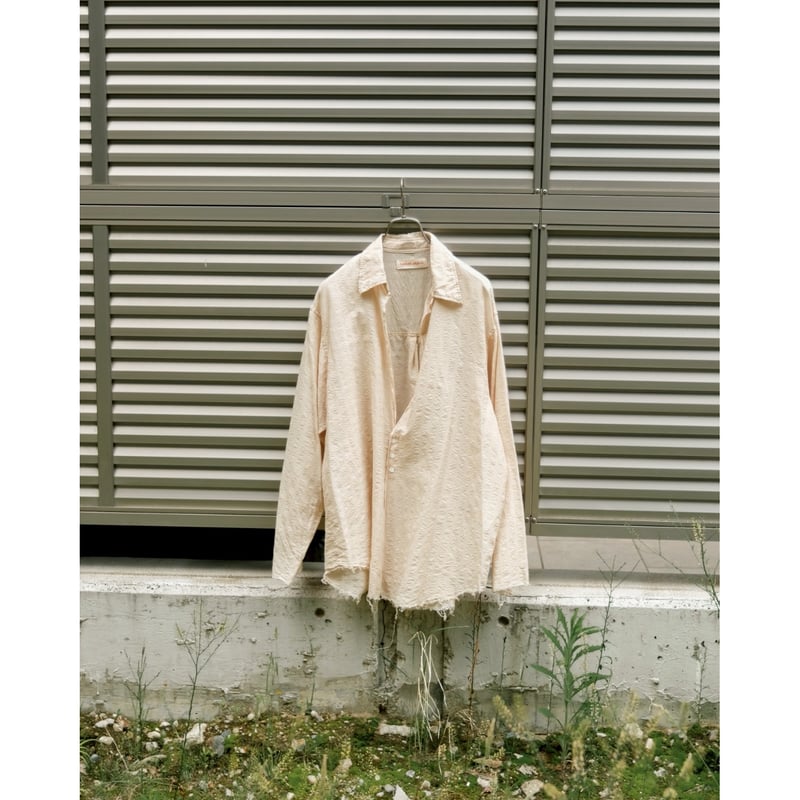 barbell object 3b sh | MusterWerk