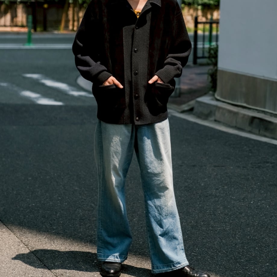 6842adc47b0f723115245df7
