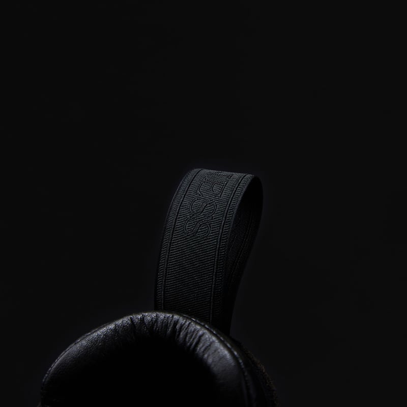 NICENESS VENETO | MusterWerk