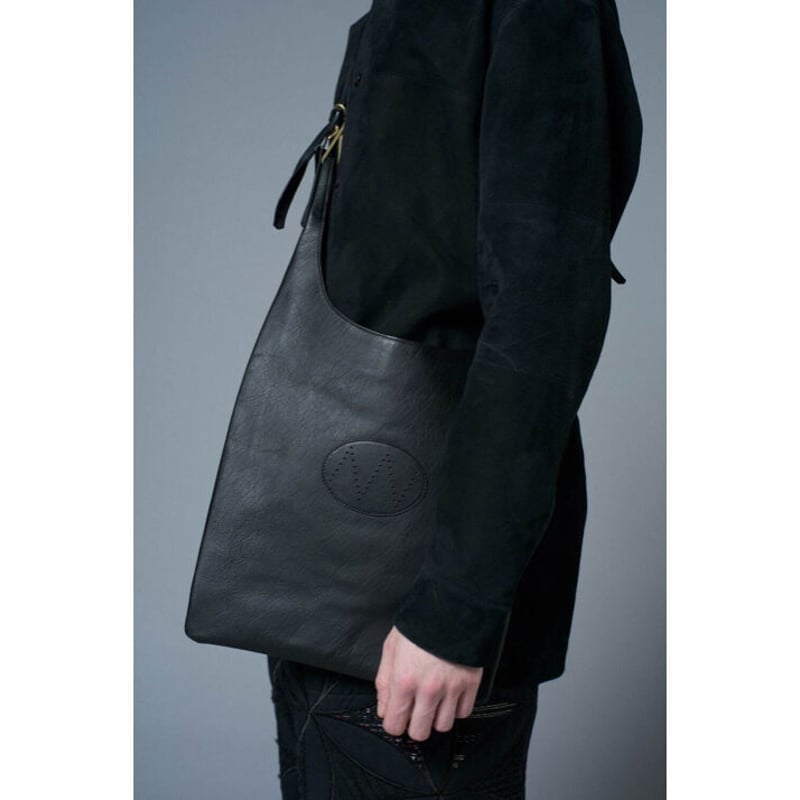 【期間限定値下】NICENESS lowe MEDI NICENESS LOWE-MEDI | MusterWerk