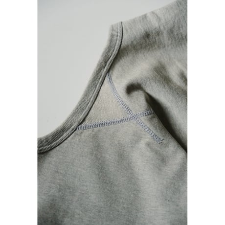 cantate Essential Sweat Pullover