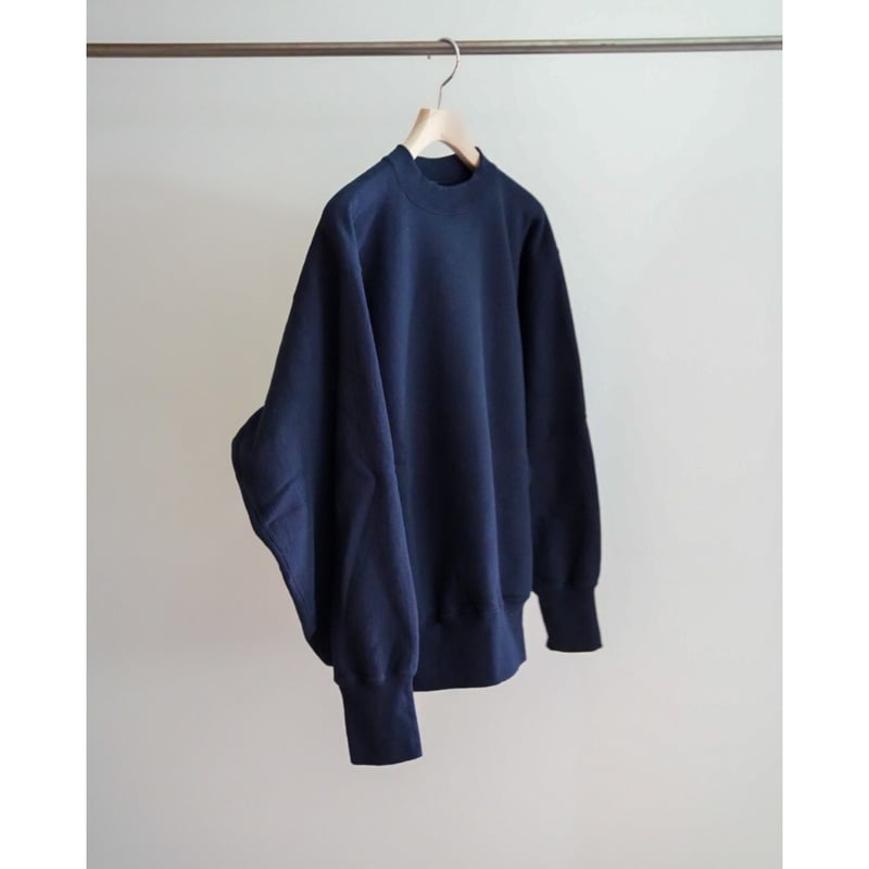 トップス MEDIUM SPORTSWEAR WARMUP VELOUR BK MEDIUM SPORTSWEAR