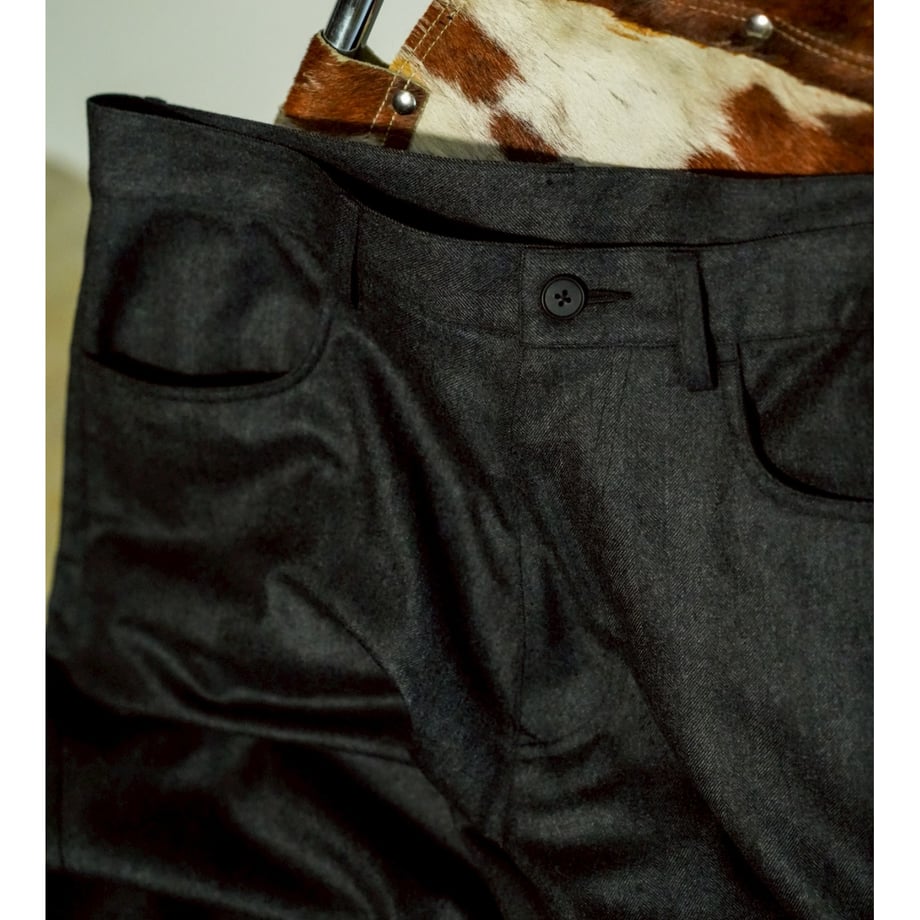 68bc20f712d039fdc7908f52