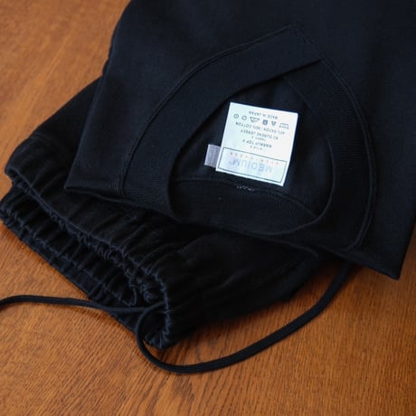 MEDIUM SPORTSWEAR WARMUP PANTS "RC DURENE JERSEY"