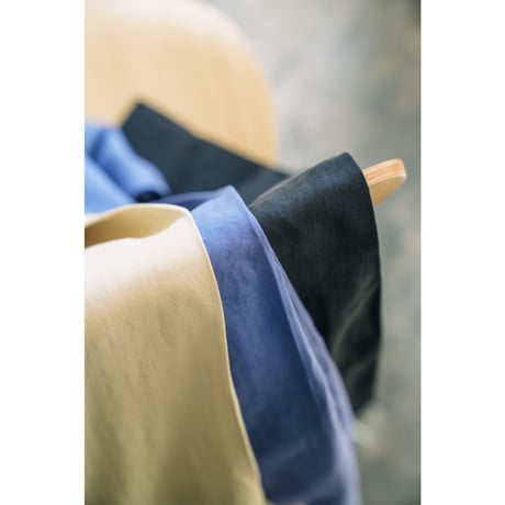 MAATEE&SONS ドゥルン CHINO TROUSER
