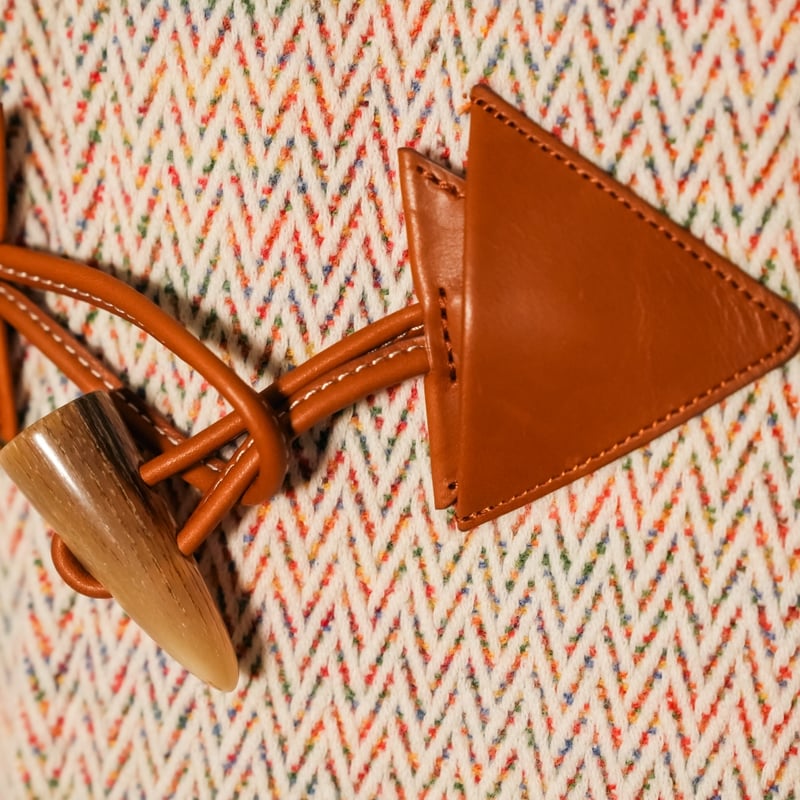 NICENESS PIERRE | MusterWerk