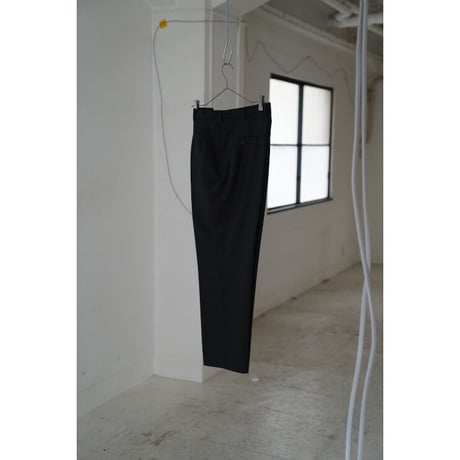 MAATEE&SONS COOPER PANTS