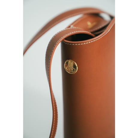 DECHAMPS Bow Bag