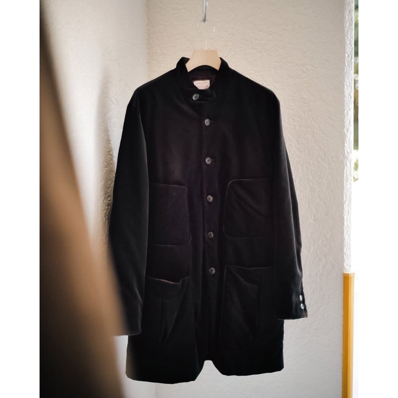 NICENESS JEAN | MusterWerk