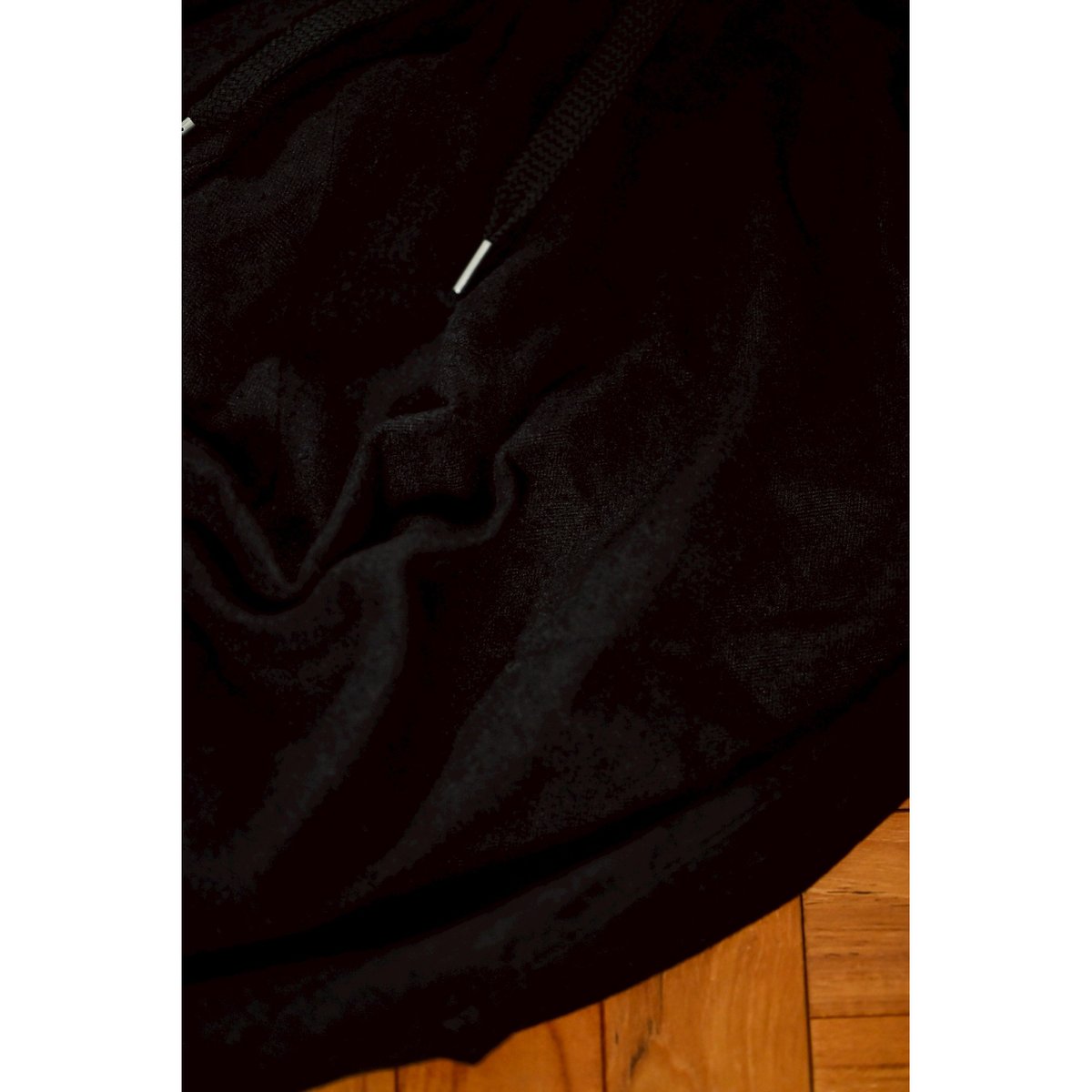 MAATEE&SONS EASY PANTS 